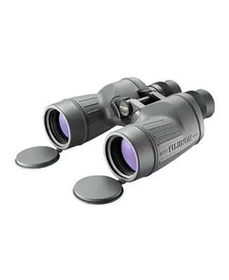 Polaris 10x50 FMTR Durable and Robust Body Binocular for Bird Watching Viral