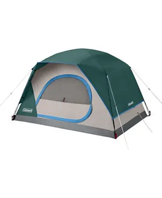 Skydome 2-Person Tent Markdown
