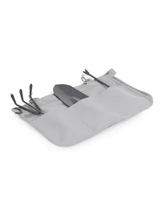 Direct From Factory Garden Bucket Tool 10.3" Caddy Organizer