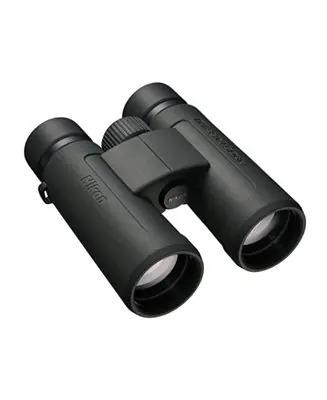 Free Shipping Prostaff P3 10X42 Binoculars