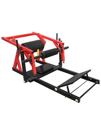 Streamdale Hip Thrust Bridge Machine for Butt Shaping and Glute Building Last Chance