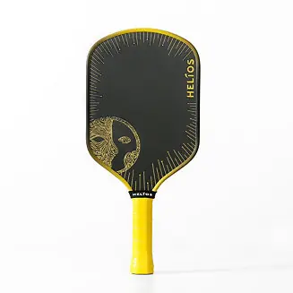 Worldwide Shipping FLARE Pro Pickleball Paddle