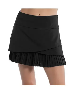 Women's All Ball 14.5 in Golf Skirt Certified