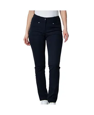 Women's Lyric Golf Pants Trending