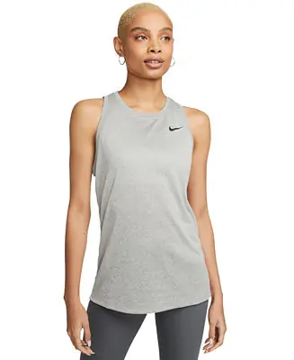 Fan Favorite Women's Dri-FIT Training Tank Top