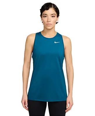 Women's Dri-FIT Training Tank Top Order Now