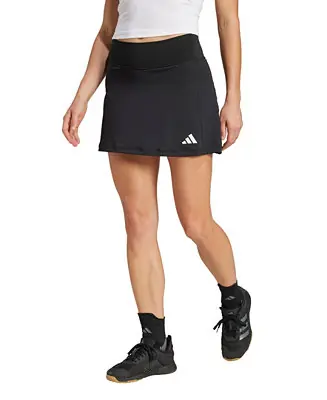 Women's Optime Tight Training Skirt Premium