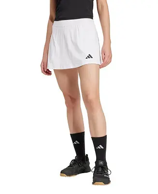 Women's Optime Tight Training Skirt Time-Limited