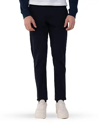 Men's Golf Trouser Order Now