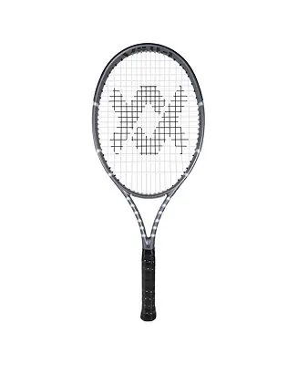 V1 Classic Unstrung Tennis Racquet Top Pick