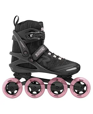 Warp Thread TIF Womens Inline Skates Top Pick