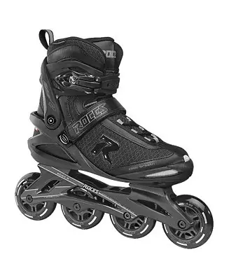 Icon Mens Inline Skates One Day Deal