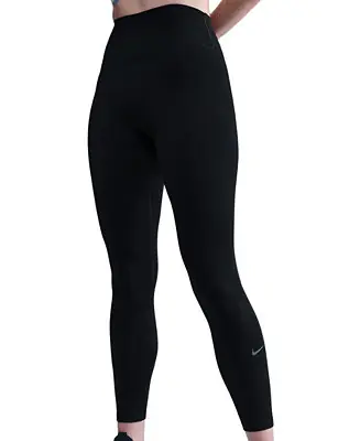 Factory Price Women's Therma Fit High Waisted Leggings