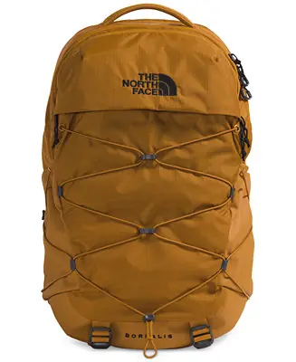 Men's Borealis Backpack New Arrival