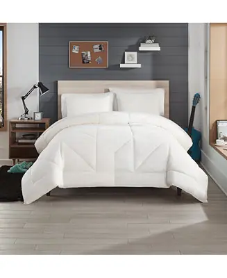 Bargain Corey Reversible 2-Pc. Comforter Set, Twin/Twin XL