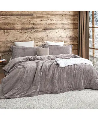 Super Sale Frosted Cupcakes Oversized Comforter