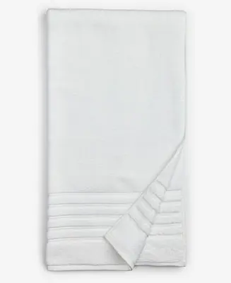 Price Drop Ultimate MicroCotton® Bath Towel, 30" x 56"