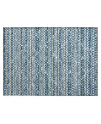 Chantille ACN1437 1'8"x2'6" Area Rug Holiday Sale