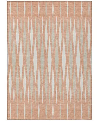 Chantille Machine Washable ACN881 8'x10' Area Rug Mega Sale