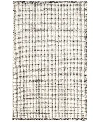 Bulk Order Network DA919 3'x5' Area Rug