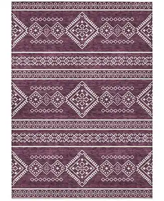 Chantille Machine Washable ACN901 9'x12' Area Rug Price Drop