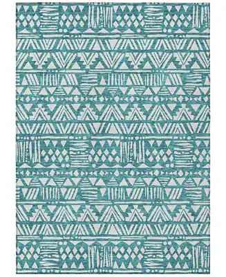 Chantille Machine Washable ACN907 2'6"x3'10" Area Rug Exclusive