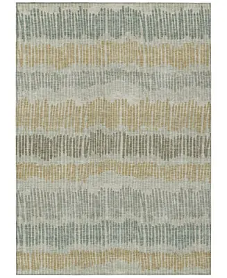 Chantille Machine Washable ACN889 9'x12' Area Rug Get Yours