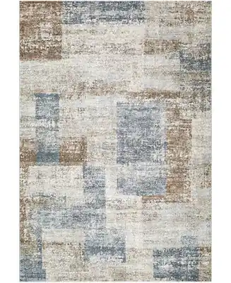 Mega Sale Avellino 529685 2'x2'11" Area Rug