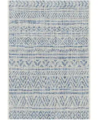 Eagean EAG-2306 2' x 2'11" Area Rug Cheap