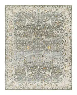 Flash Sale Dresden DRE-2310 2' x 3' Area Rug