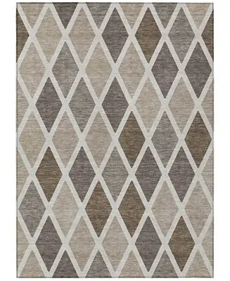 Chantille Machine Washable ACN887 5'x7'6" Area Rug Last Chance