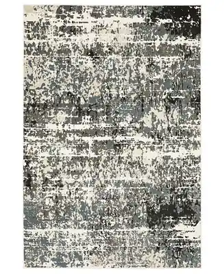Hot Picks Raylan RAY10 7'10x10'10 Area Rug