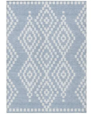 Low Price Chantille Machine Washable ACN891 9'x12' Area Rug