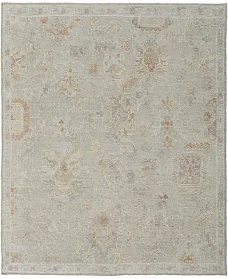 Budget Grafton 69FNF 5'6"x8'6" Area Rug