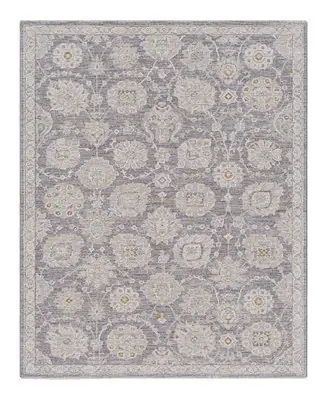 Last Chance Avant Garde AVT-2336 2' x 3' Area Rug