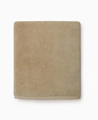 Brand New Cielo Cotton Bath Towel, 30" x 60"