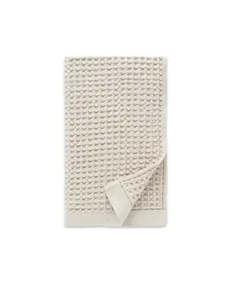 Waffle Hand Towel Wholesale