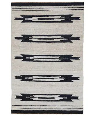 Time-Limited Sona Alba 2'x3' Area Rug