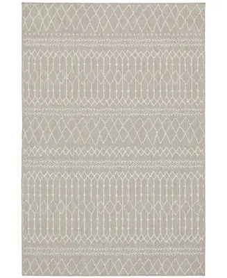 Portofino Outdoor 670H 3'3" x 5' Area Rug Super Sale