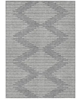 New Release Chantille Machine Washable ACN1016 3'x5' Area Rug