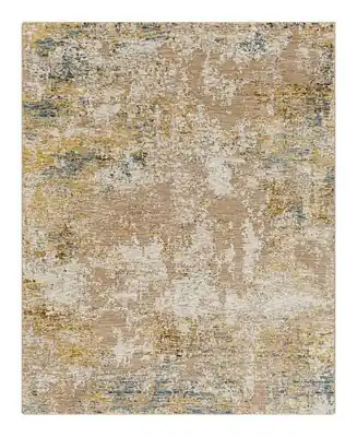 Reina REN-2312 2' x 3' Area Rug Reduced Price