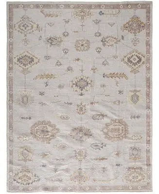 Wendover R6847 2' x 3' Area Rug High Quality