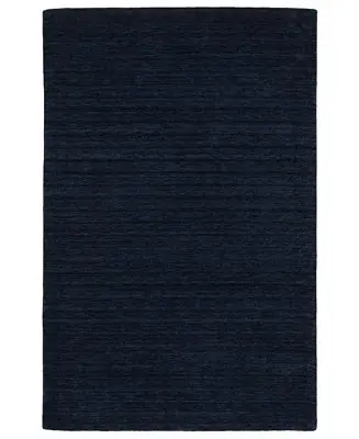 Aniston II 27119 2'6"x8' Runner Area Rug Express Delivery