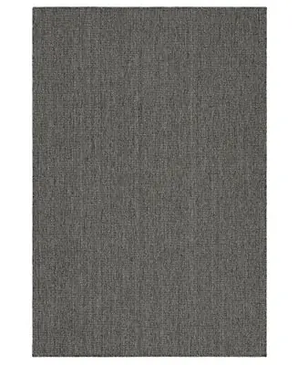 Chambal CH1 3'6"x5'6" Area Rug Genuine