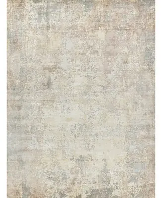 No Minimum Order Murano 4026 6'x9' Area Rug