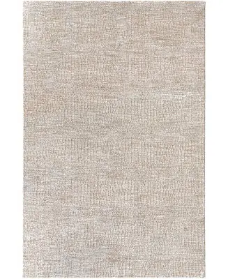 Masterpiece MPC-2307 10'x13'11" Area Rug Order Now