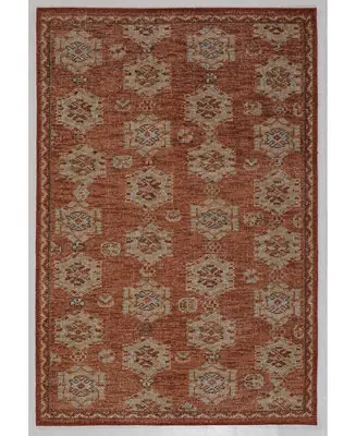 Tuscany Evelyn 5'x8' Area Rug Factory Price