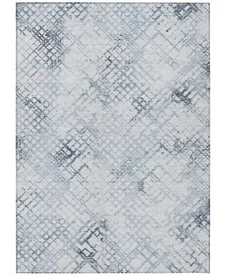 Order Now Chantille Machine Washable ACN824 2'6"x3'10" Area Rug