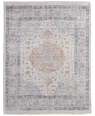 Factory Price Caldwell 8980F 2'x3' Area Rug
