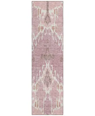 Mega Sale Chantille Machine Washable ACN748 2'3"x7'6" Runner Area Rug
